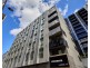709/3-11 High Street, North Melbourne VIC 3051