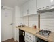 709/3-11 High Street, North Melbourne VIC 3051
