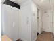 709/3-11 High Street, North Melbourne VIC 3051