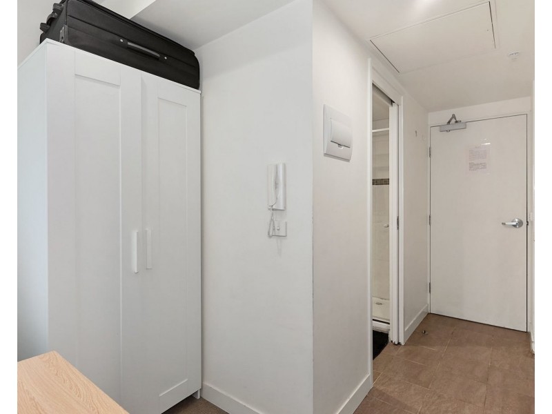 709/3-11 High Street, North Melbourne VIC 3051