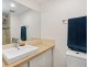 709/3-11 High Street, North Melbourne VIC 3051