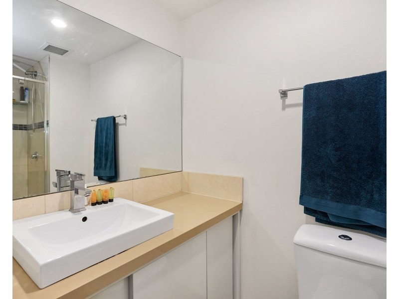 709/3-11 High Street, North Melbourne VIC 3051