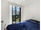 709/3-11 High Street, North Melbourne VIC 3051