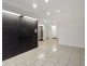 709/3-11 High Street, North Melbourne VIC 3051