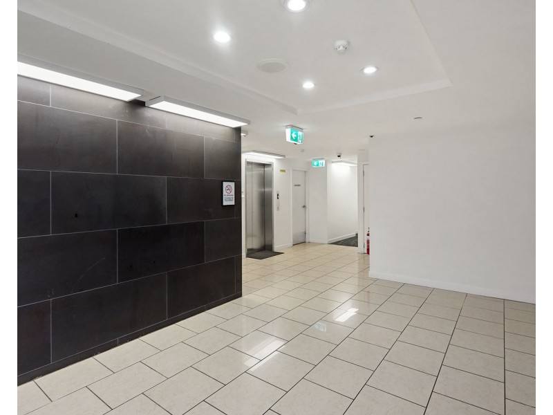 709/3-11 High Street, North Melbourne VIC 3051