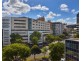 709/3-11 High Street, North Melbourne VIC 3051
