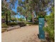 709/3-11 High Street, North Melbourne VIC 3051