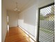 4 Clarence Street, Bentleigh East VIC 3165