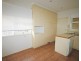 4 Clarence Street, Bentleigh East VIC 3165