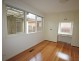 4 Clarence Street, Bentleigh East VIC 3165