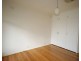 4 Clarence Street, Bentleigh East VIC 3165