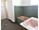 4 Clarence Street, Bentleigh East VIC 3165