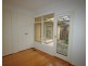 4 Clarence Street, Bentleigh East VIC 3165
