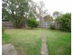 4 Clarence Street, Bentleigh East VIC 3165