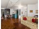 3/191 Franklin Street, Melbourne VIC 3000