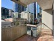 3/191 Franklin Street, Melbourne VIC 3000