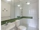 3/191 Franklin Street, Melbourne VIC 3000