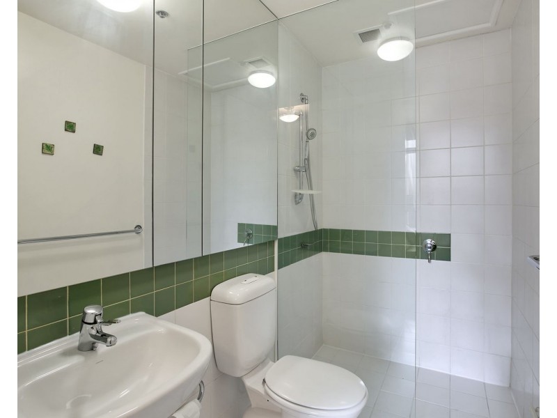 3/191 Franklin Street, Melbourne VIC 3000