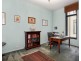 3/191 Franklin Street, Melbourne VIC 3000