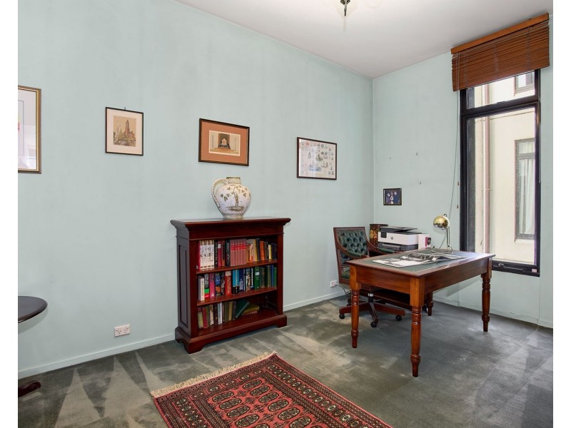 3/191 Franklin Street, Melbourne VIC 3000