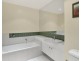 3/191 Franklin Street, Melbourne VIC 3000