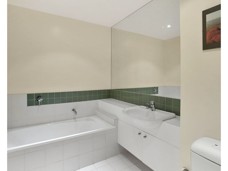 3/191 Franklin Street, Melbourne VIC 3000