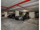 3/191 Franklin Street, Melbourne VIC 3000