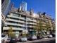3/191 Franklin Street, Melbourne VIC 3000