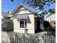 66 McPherson Street, Essendon VIC 3040