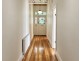 66 McPherson Street, Essendon VIC 3040