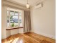 66 McPherson Street, Essendon VIC 3040