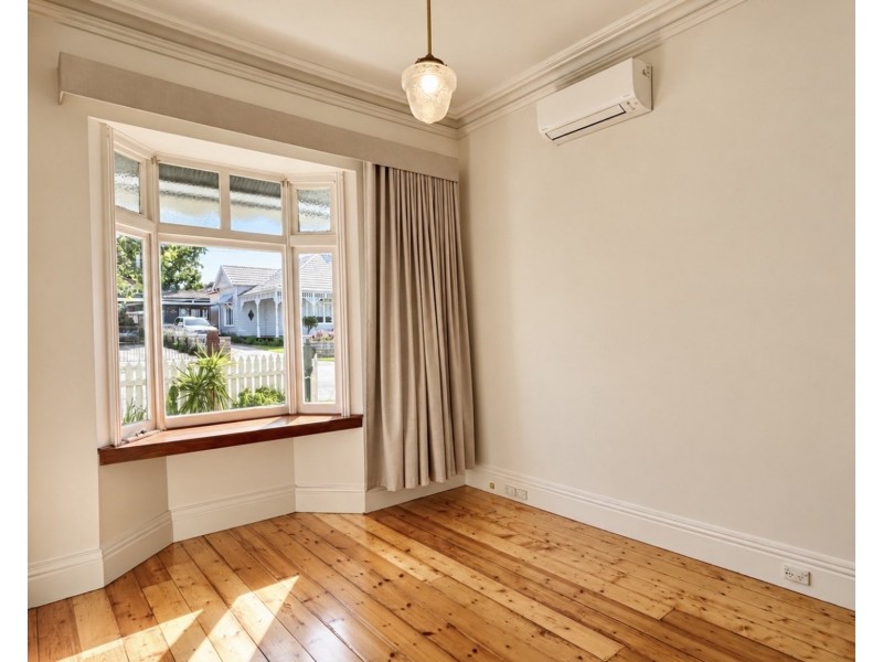 66 McPherson Street, Essendon VIC 3040