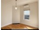 66 McPherson Street, Essendon VIC 3040
