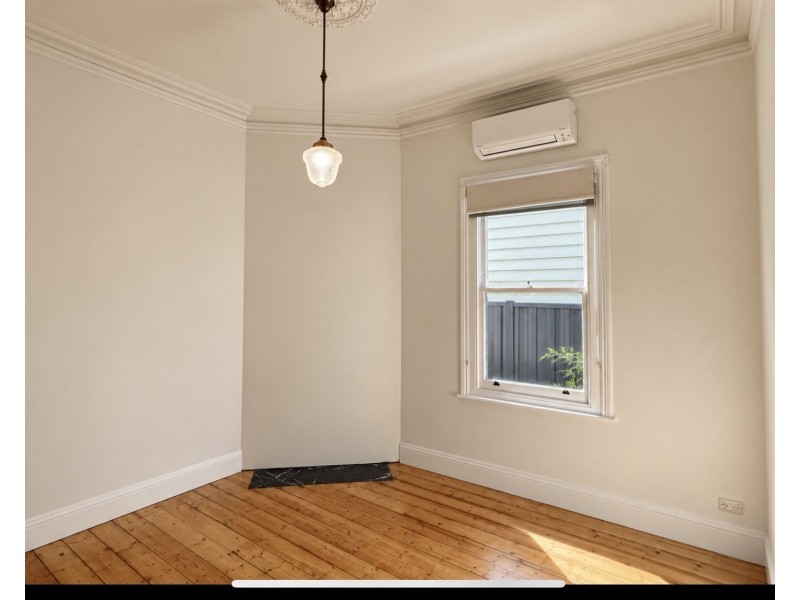 66 McPherson Street, Essendon VIC 3040