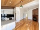 66 McPherson Street, Essendon VIC 3040
