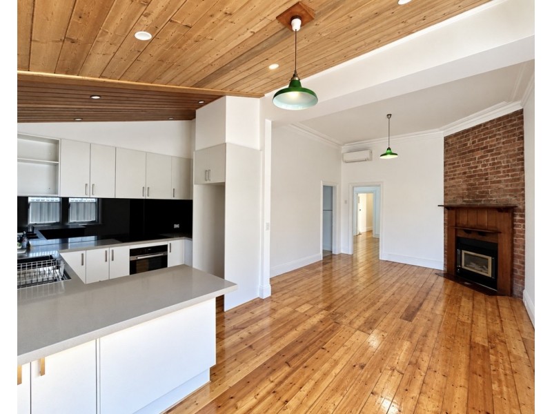 66 McPherson Street, Essendon VIC 3040