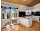 66 McPherson Street, Essendon VIC 3040