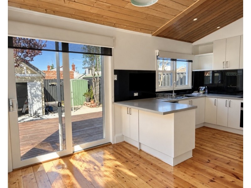 66 McPherson Street, Essendon VIC 3040