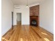 66 McPherson Street, Essendon VIC 3040