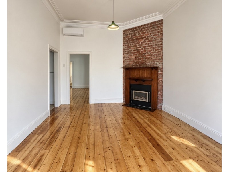 66 McPherson Street, Essendon VIC 3040