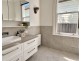 66 McPherson Street, Essendon VIC 3040