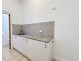 66 McPherson Street, Essendon VIC 3040