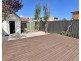 66 McPherson Street, Essendon VIC 3040