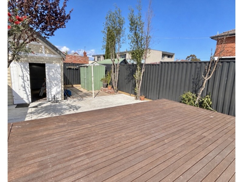 66 McPherson Street, Essendon VIC 3040