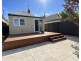 66 McPherson Street, Essendon VIC 3040