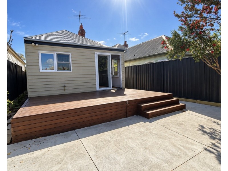 66 McPherson Street, Essendon VIC 3040