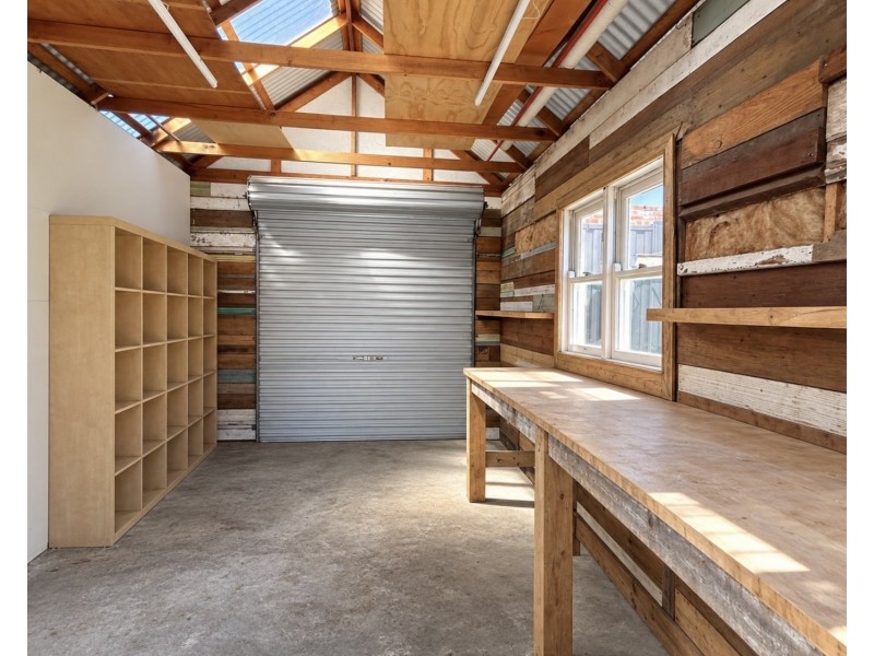 66 McPherson Street, Essendon VIC 3040