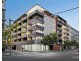 Unit 509/33 Wreckyn Street, North Melbourne VIC 3051
