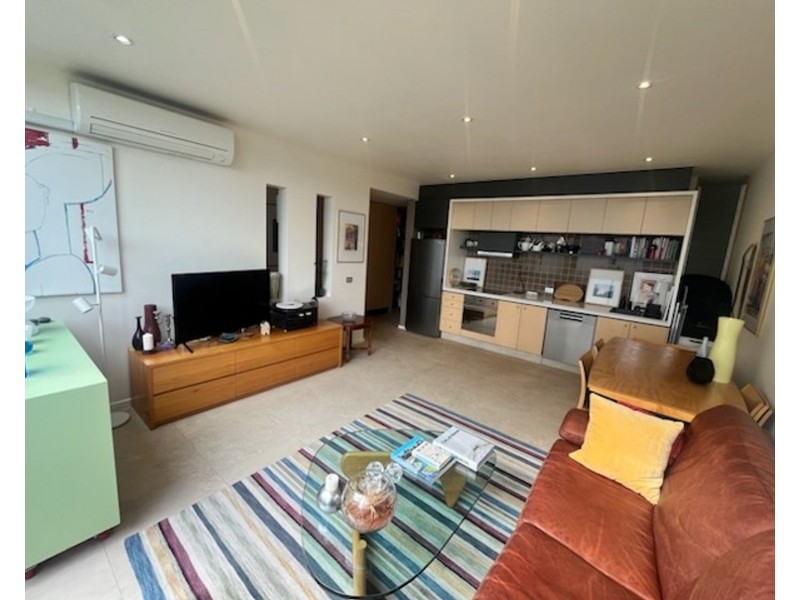 Unit 509/33 Wreckyn Street, North Melbourne VIC 3051