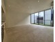 Unit 509/33 Wreckyn Street, North Melbourne VIC 3051